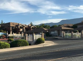 985 E Mingus Ave, Cottonwood, AZ 86326