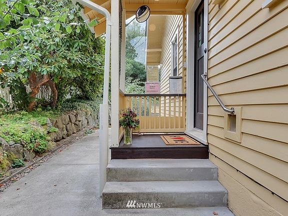 4th image of 1701 E 4th Ave