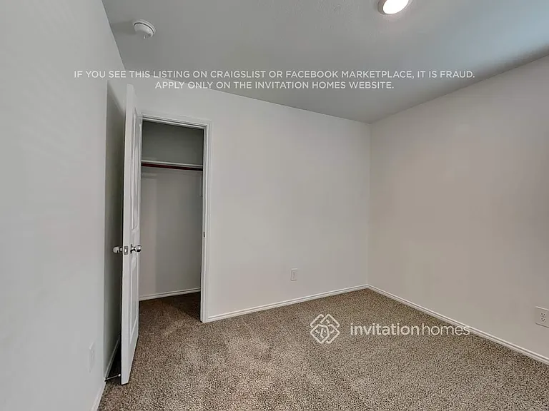 2938 Greenhorn Ave — Photo 12