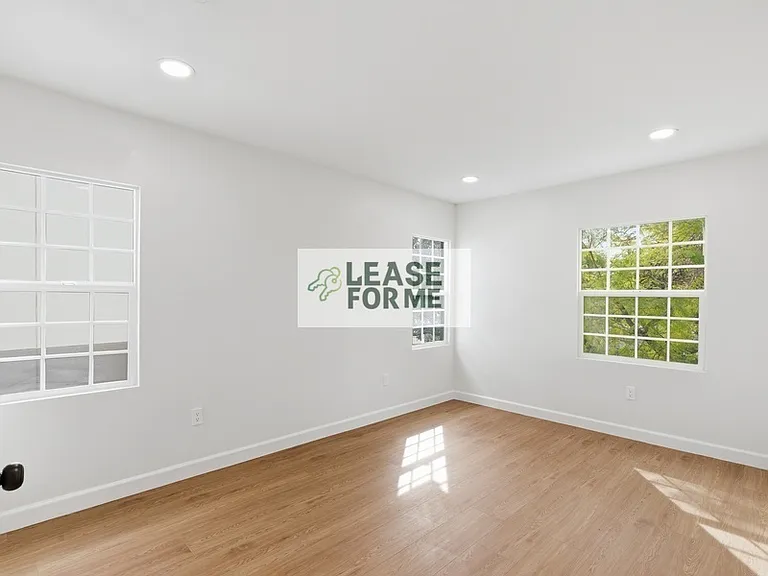 5953 Guthrie Ave #4 — Photo 33