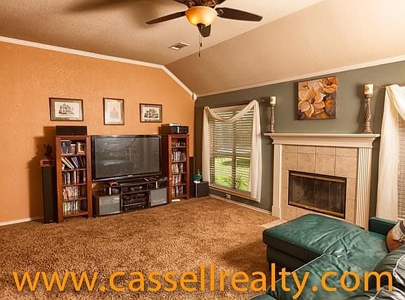4th image of 6213 Bentwood Dr
