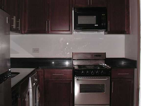2nd image of 11 W 8th St APT 2C