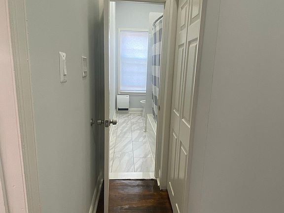 5th image of 116 W Susquehanna Ave