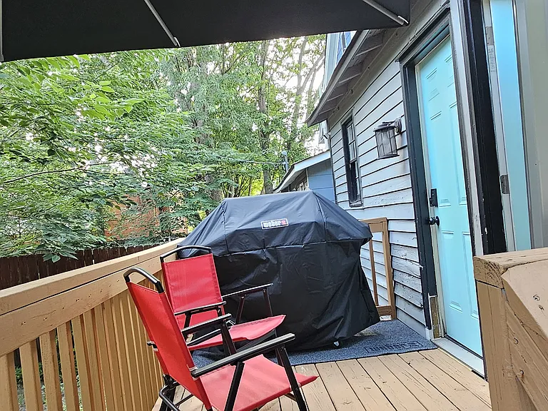 607 Gaskill St SE #B — Photo 18