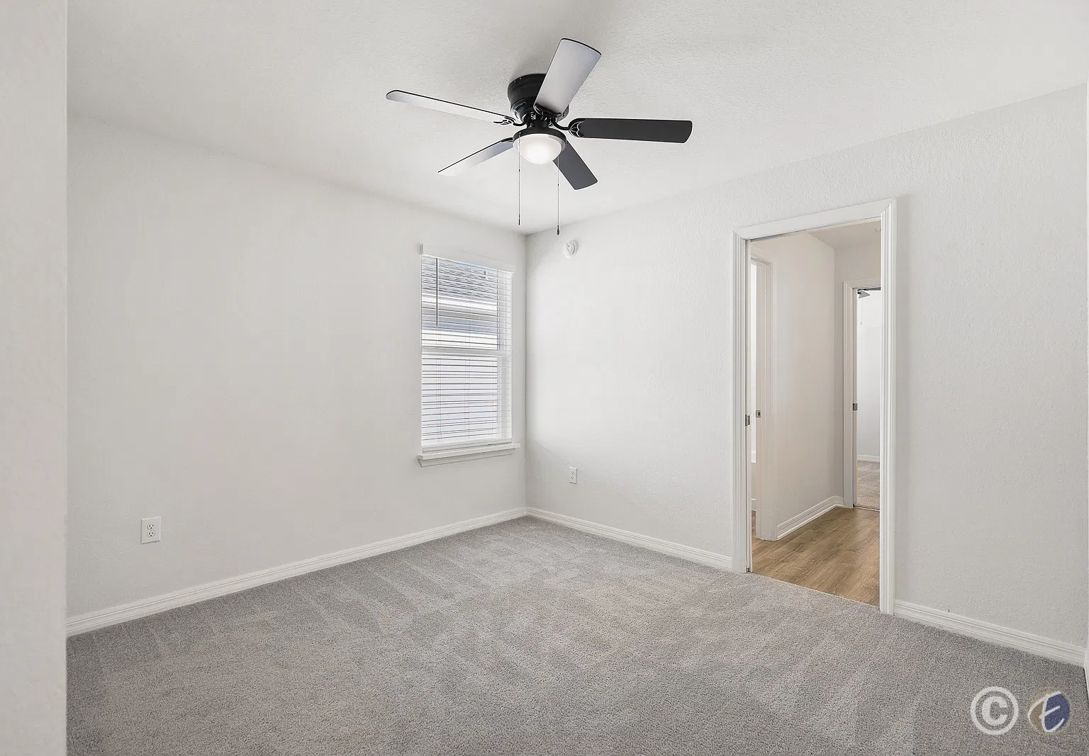 12314 Marshland Street — Photo 4