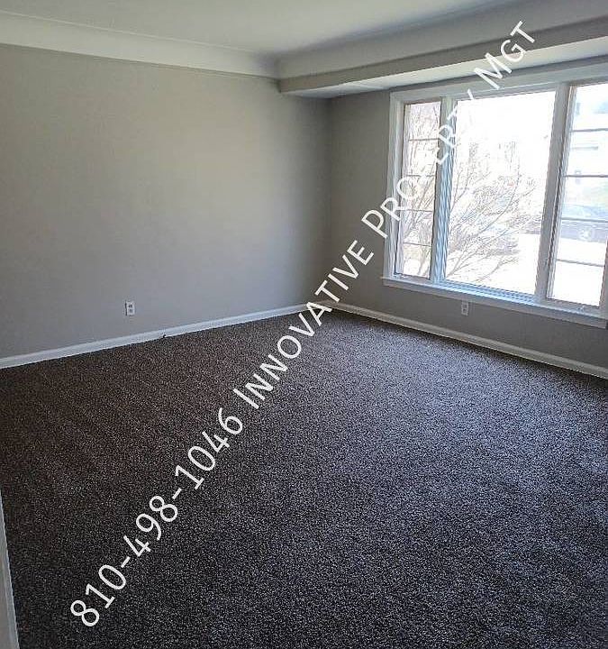 1st image of 3201 Sherwood Dr