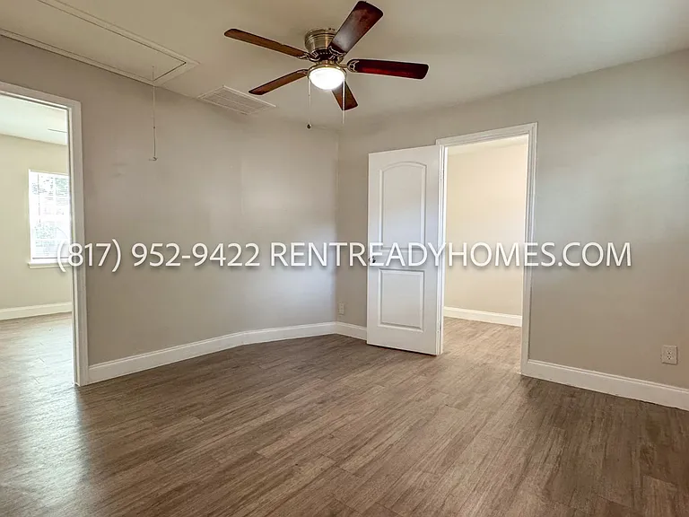 1123 Sunnyside St. — Photo 11