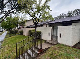 5999 Serena St #D, Simi Valley, CA 93063