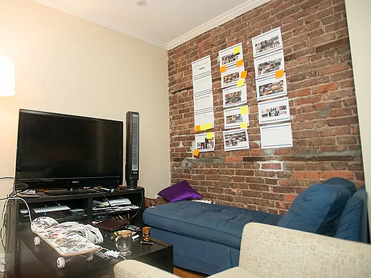 Rented by Compass | media 31