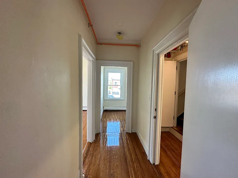 440 Newtonville Ave #3 — Photo 7
