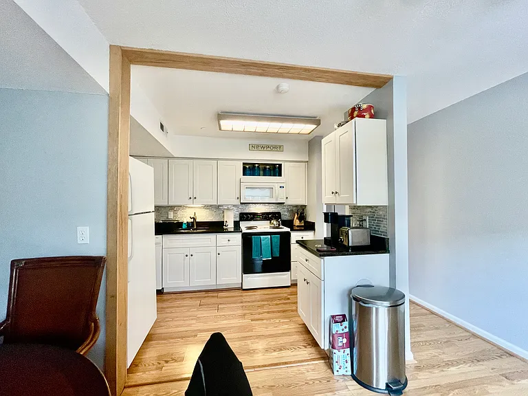 106 Swinburne Row #T — Photo 4