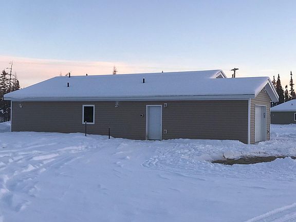 3rd image of 1245 Groundsel Ave Unit 3