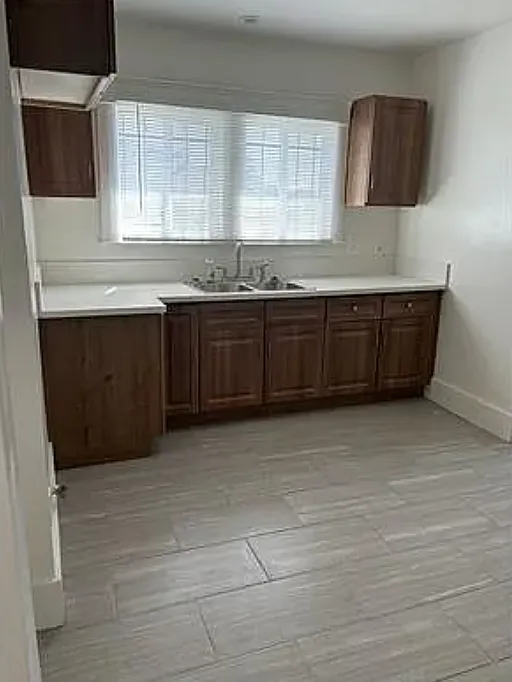 3 bed, 1.5 bath, 1204 sqft, $3,600 — Photo 2