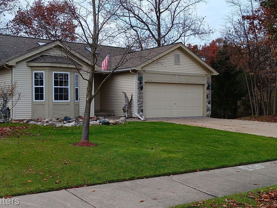1st image of 5415 Lockwood Dr