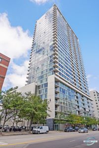 1720 S Michigan Ave APT 1817, Chicago, IL, 60616