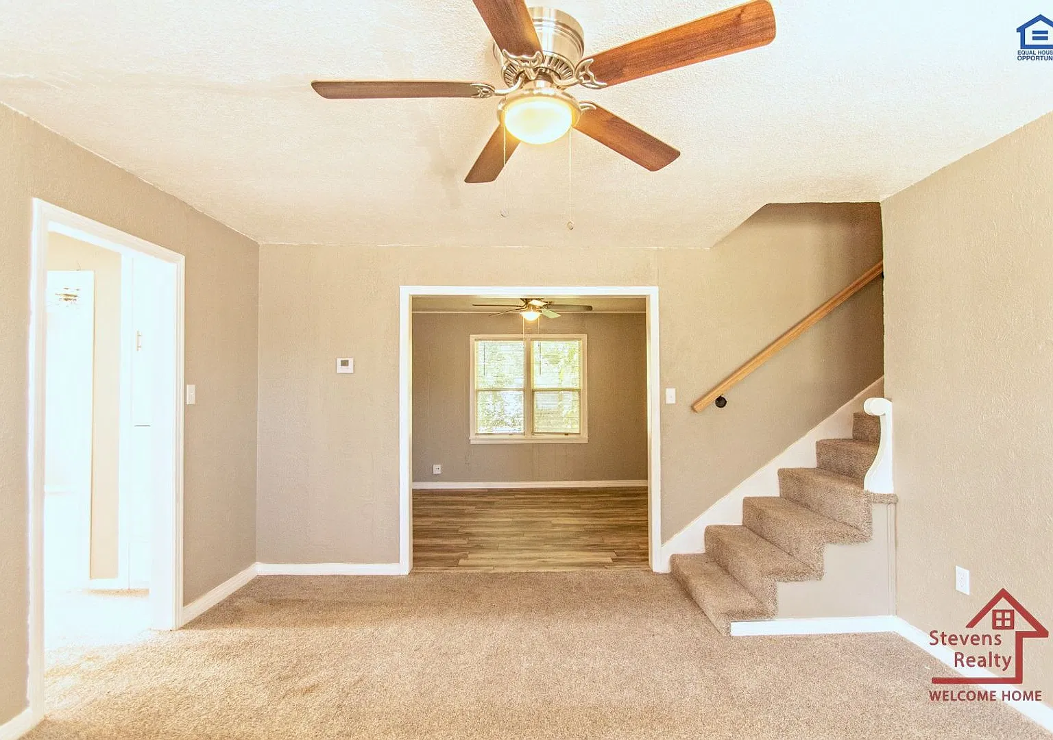 $250 off first months rent! | Embrace Urban Oasis Living — Photo 2