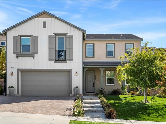 2nd image of 18786 Big Cedar Dr