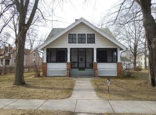 791 Water St, Prairie Du Sac, WI 53578