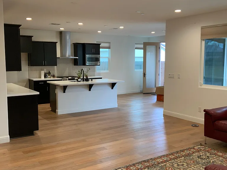 12855 Daylily Coast Ln — Photo 7