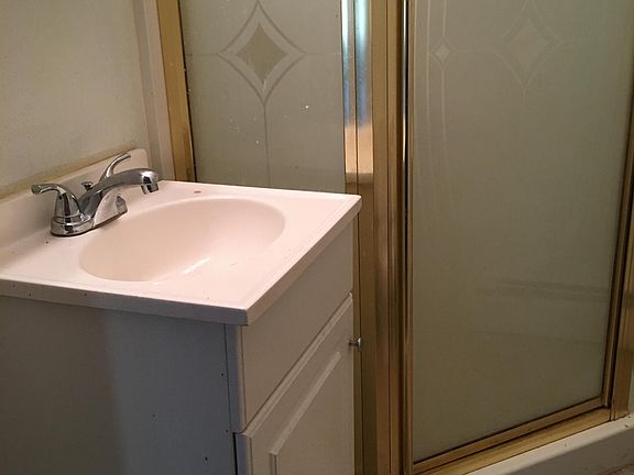 3rd image of 105 De Pasquale Ave #5