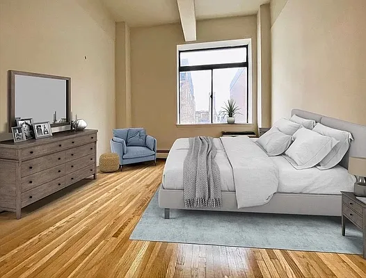 Rented by Maz Group NY | media 3