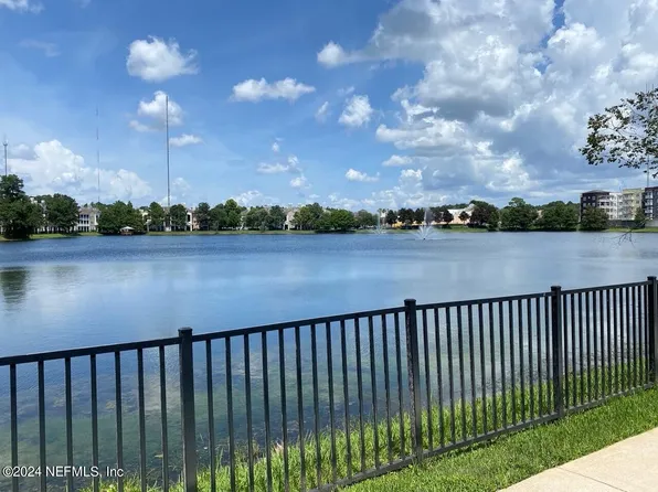 8550 TOUCHTON Road #1924, Jacksonville, FL 32216