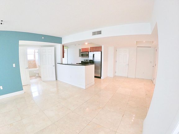 5th image of 3232 Coral Way APT 1708