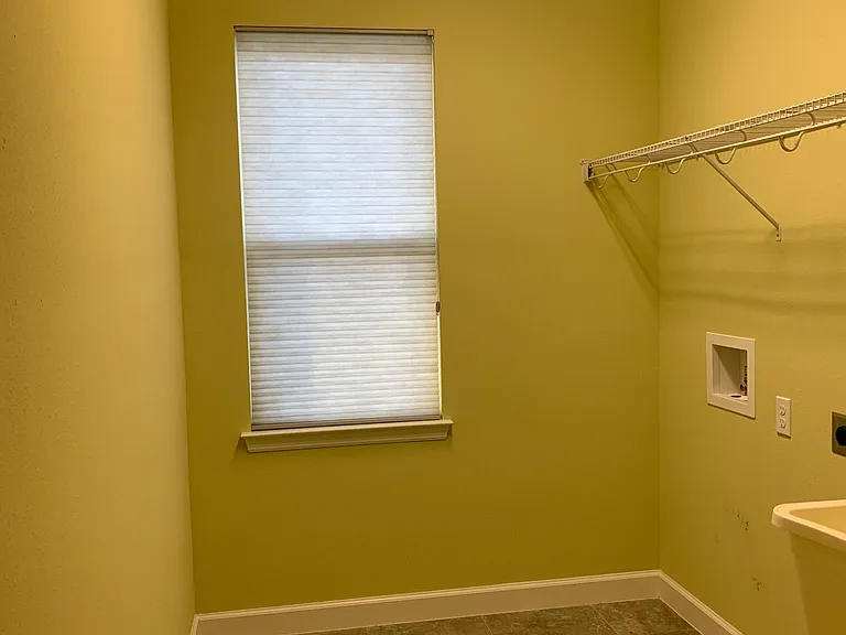 278 SW Silver Palm Dr — Photo 15