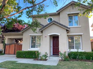 5608 N Dublin Ranch Dr, Dublin, CA 94568