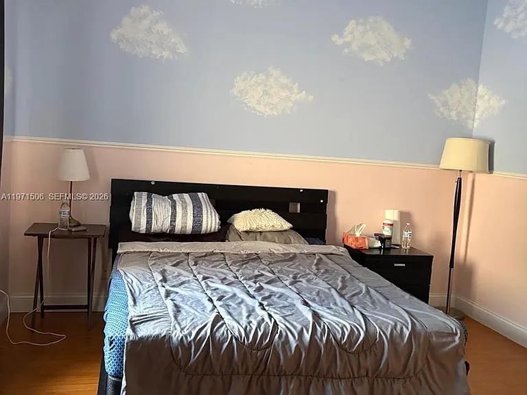 2789 SW 130th Ter — Photo 12