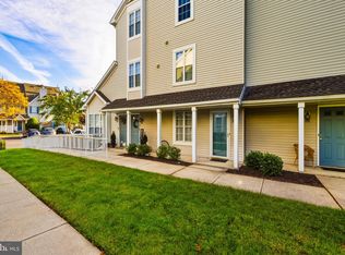 705 Wharton Rd, Mount Laurel, NJ 08054