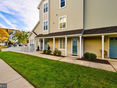 705 Wharton Rd, Mount Laurel, NJ, 08054