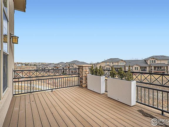 5th image of 2900 Casalon Cir