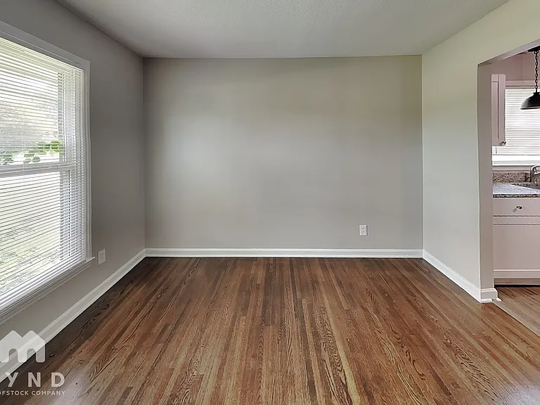 10724 Arlington Church Rd — Photo 6