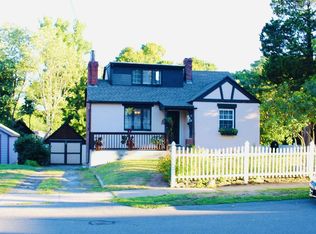 28 Ashton St, Beverly, MA 01915