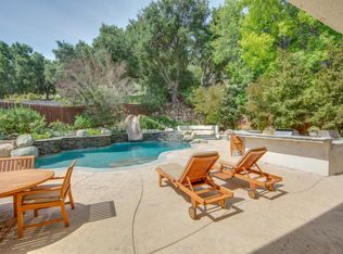 1024 Beech St, Santa Paula, CA 93060