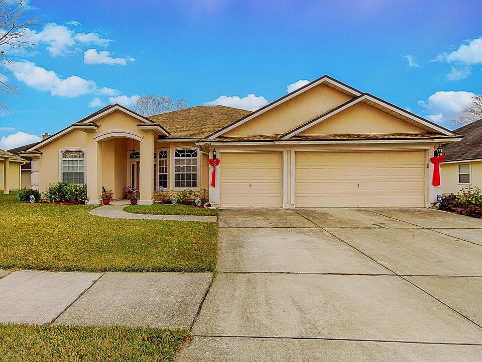 1st image of 3803 Juliet Leia Cir W