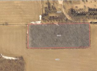 8331 County Road 116 SE, Stewartville, MN 55976