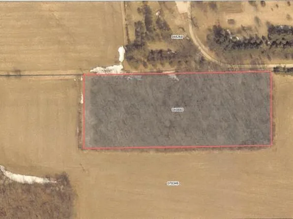 8331 County Road 116 SE, Stewartville, MN 55976