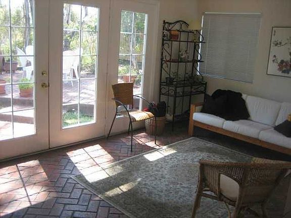 4th image of 11379 Tribuna Ave