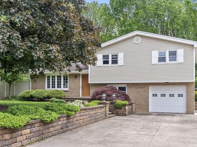 9220 Mount Gilead Rd, Fredericktown, OH, 43019