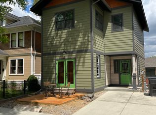 3 Washington Pl, Helena, MT 59601