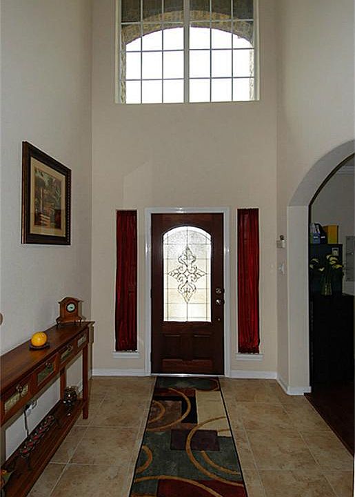 1st image of 20697 Oakhurst Meadows Dr