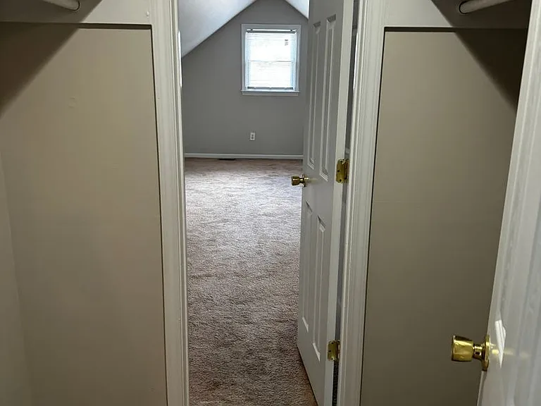 1862 Geiberger Dr — Photo 29