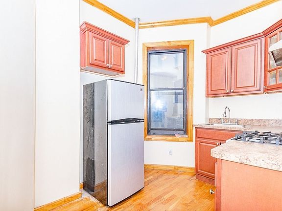 5th image of 291 Crown St #C5b