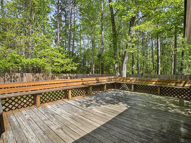 620 Shadowridge Rd — Photo 25