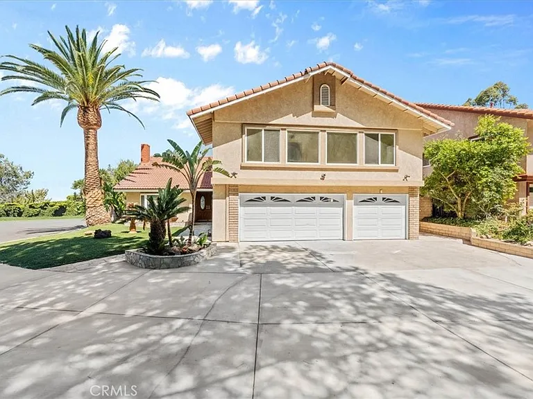7130 E Colter Cir — Photo 3