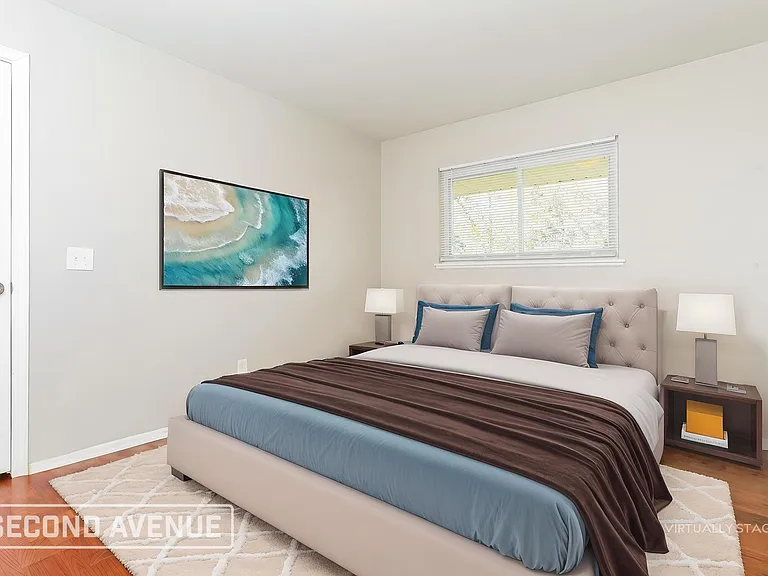 4349 Saint Dominic Dr — Photo 8