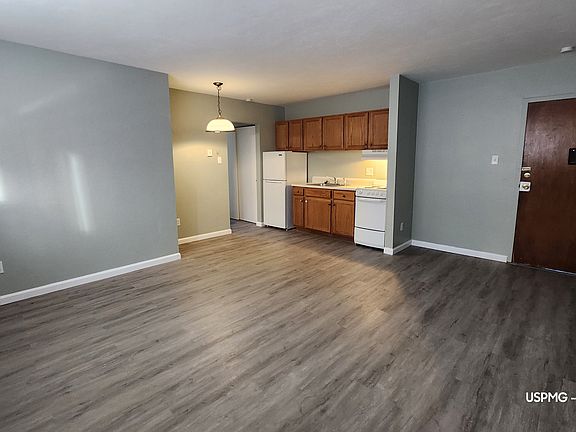 2nd image of 3425 Gamble Ave #2