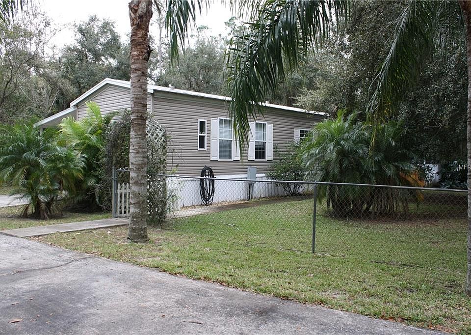 1st image of 1133 Big Oak Dr
